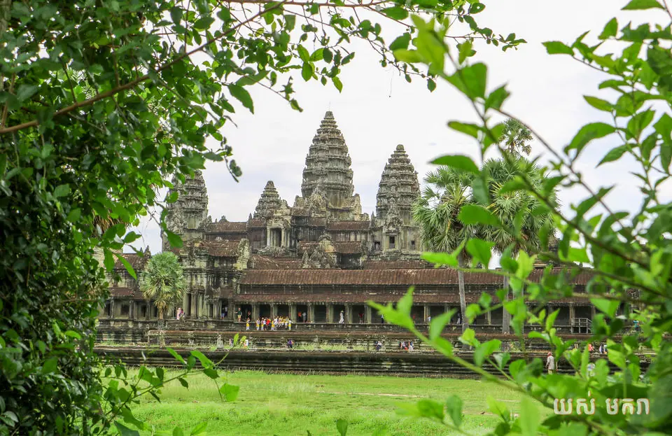 angkor-trips-angkor-1 Best Places For A Short Trip In Siem Reap A Quick Guide
